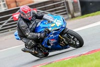 PJ-Motorsport-2019;anglesey;brands-hatch;cadwell-park;croft;donington-park;enduro-digital-images;event-digital-images;eventdigitalimages;mallory;no-limits;oulton-park;peter-wileman-photography;racing-digital-images;silverstone;snetterton;trackday-digital-images;trackday-photos;vmcc-banbury-run;welsh-2-day-enduro